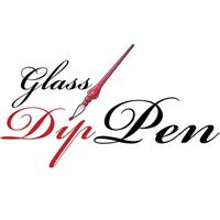 GLASS DIP PEN coupons